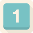�ǿ�֮�ڰ�׿���°�v1.0