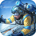 �����ж�v1.5