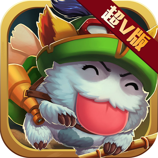 Ӣ�۲�Ҫͣv1.0.3BT������