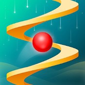 ��������v1.0.7