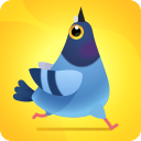 ������ľ��v1.2.4