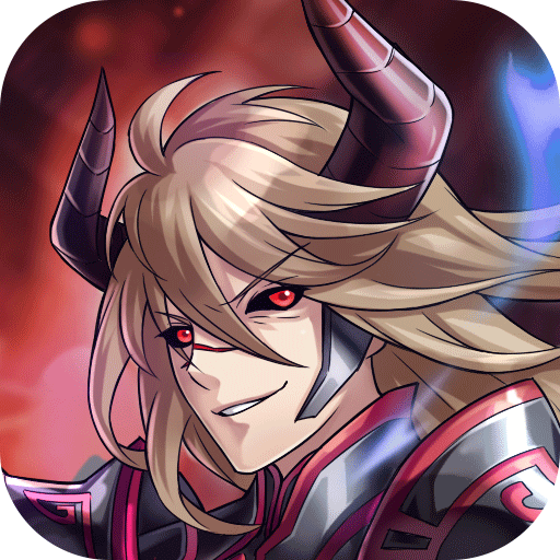 ��֮ս��289�ٷ�BT��v1.0