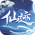 �ɼ����ιٷ���v1.0