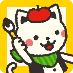 è�仭��v1.0
