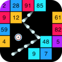 �Ӷ�����������v1.0