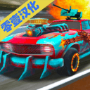 ����������Ϸ������v1.0