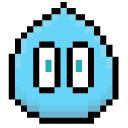 ˮ�δ�ð�հ�׿��v1.0
