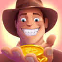 �ż�ϴ���߰�׿��v1.2