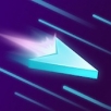 �ɳ۴���սv1.0