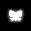 ������âv1.0