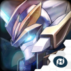 ������ս��v6.5
