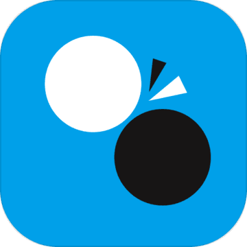��Ҫ������v1.0.1