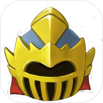 ��ʮ��������v3.1