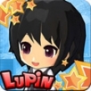 нˮС͵v1.3