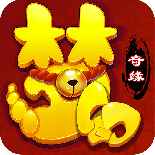 �λ���Ե�һ�������V��v1.1.2