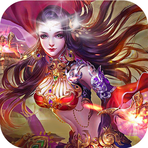 �Ҳ�����������BT��v1.0.0
