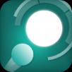 ָ�ⵯ��v1.3