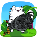 һǹ���磺è�ٷ���v1.0
