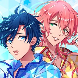 DREAM!ing���°�v1.0