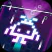 �Ǽ�����v1.0