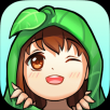 �ڴ�������һ������v1.0