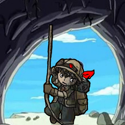 Ǳ����Ԩ��׿��v1.0