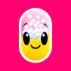 ����ҩ��v1.0
