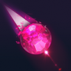 PP��v1.0
