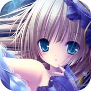 ӣ֮���䰲׿�ٷ���v1.0