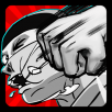 ����͵����v1.0.2