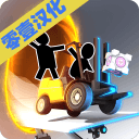 ���������ߴ����Źٷ���v1.0