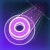 ��ɫ����v1.0