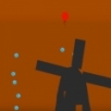 ��ɫ����Ĺ���v1.0