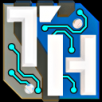�����ĺڿ�v1.0