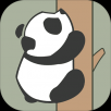 熊猫爬树v1.0