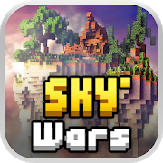 ֮ս(Sky Wars)v1.1.2׿