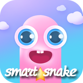 smart snake()v1.0