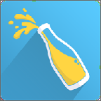������2����v2.0.19���°�