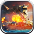 ���󽢶ӱ�̬��v1.0.3