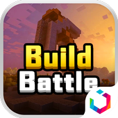 Build Battle((zhn))v1.1.5°