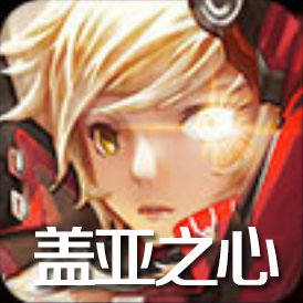 ����֮��v1.0.2��׿��