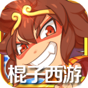 �������α�̬��v1.3.5��׿��