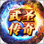 ��ʥ����2����v2.1��׿��