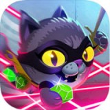 ��ѧ��ƭ��v1.0.142���°�