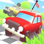 Best Rallyv1.1.0��׿��
