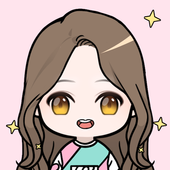 Unniedoll(Unnie doll׿)v1.2°