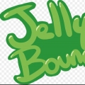 ��������(Jelly Bounce)v1.0��׿��