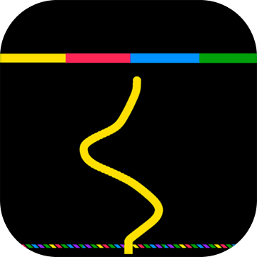 ̰����vsɫ��v1