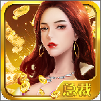 ѾѾ��Ů�ܲð���������v1.0.1��׿��
