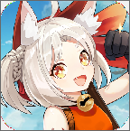 ��������ٷ���v1.0.0��׿��